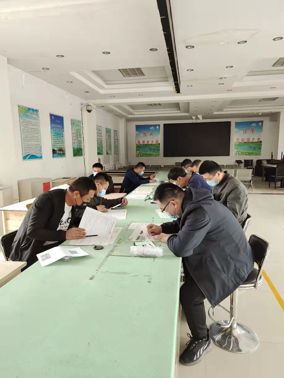 微信圖片_202204122053247.jpg